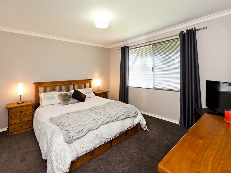 2 Sunset Circle, Pinjarra WA 6208