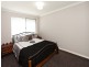 2 Sunset Circle, Pinjarra WA 6208