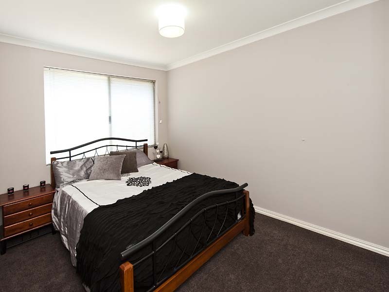 2 Sunset Circle, Pinjarra WA 6208