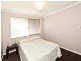 2 Sunset Circle, Pinjarra WA 6208