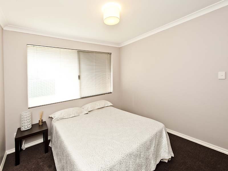 2 Sunset Circle, Pinjarra WA 6208