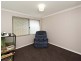 2 Sunset Circle, Pinjarra WA 6208