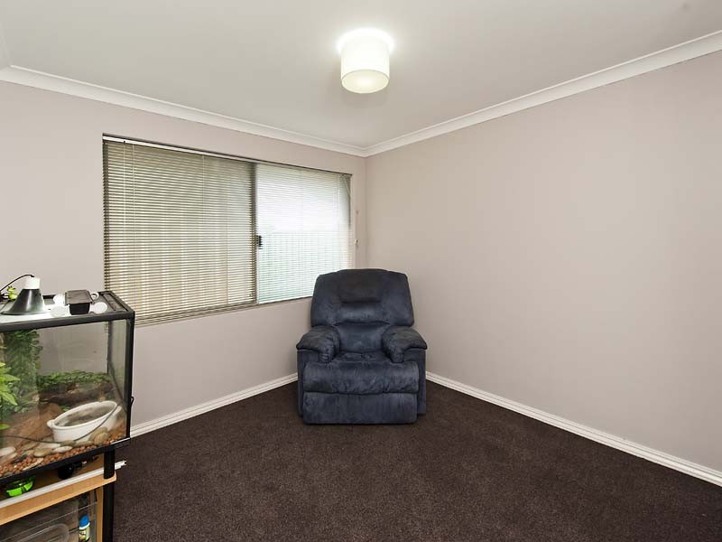 2 Sunset Circle, Pinjarra WA 6208