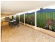 2 Sunset Circle, Pinjarra WA 6208
