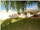 2 Sunset Circle, Pinjarra WA 6208