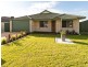 2 Sunset Circle, Pinjarra WA 6208