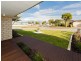 2 Sunset Circle, Pinjarra WA 6208