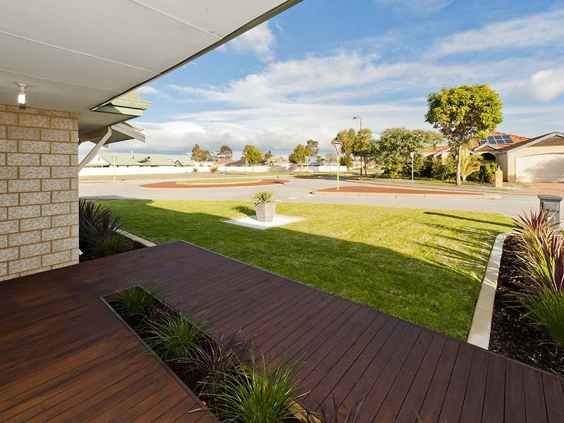 2 Sunset Circle, Pinjarra WA 6208