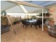 53 Murdoch Drive, Singleton WA 6175