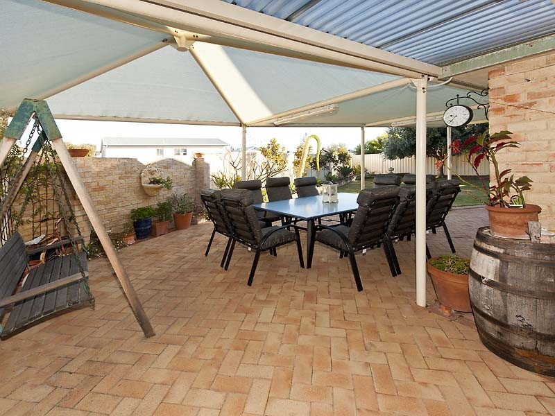 53 Murdoch Drive, Singleton WA 6175