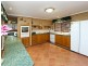 53 Murdoch Drive, Singleton WA 6175