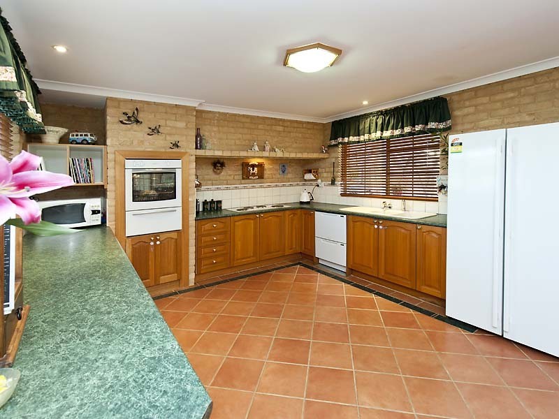 53 Murdoch Drive, Singleton WA 6175