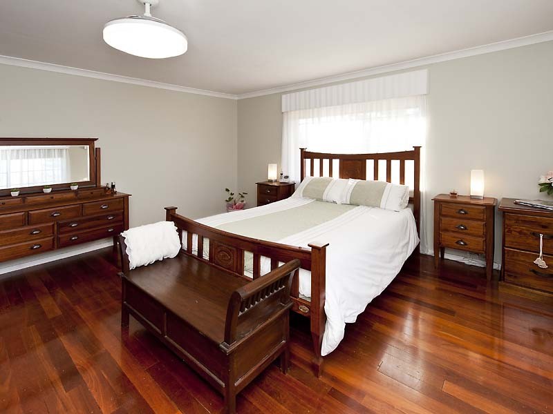 53 Murdoch Drive, Singleton WA 6175