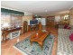 53 Murdoch Drive, Singleton WA 6175