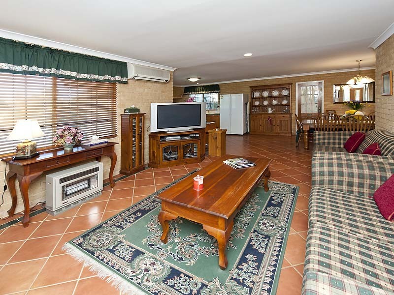 53 Murdoch Drive, Singleton WA 6175