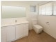 53 Murdoch Drive, Singleton WA 6175