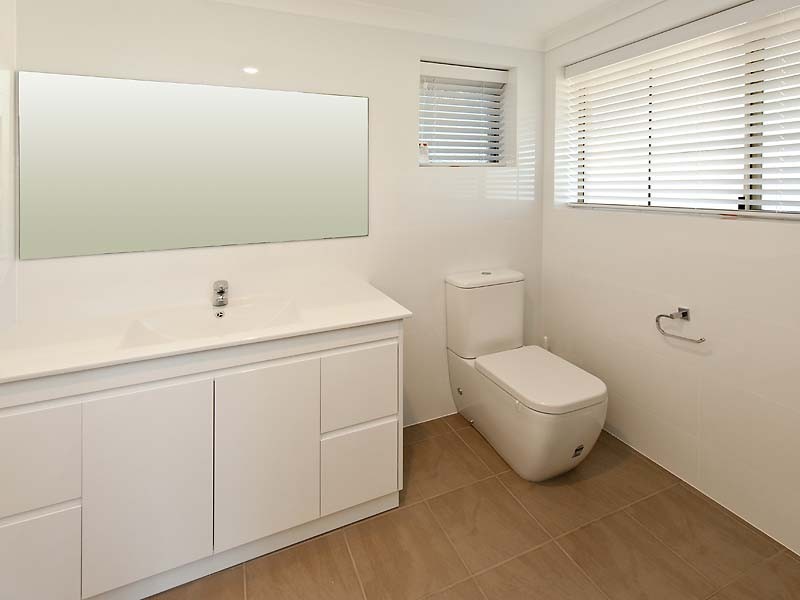 53 Murdoch Drive, Singleton WA 6175