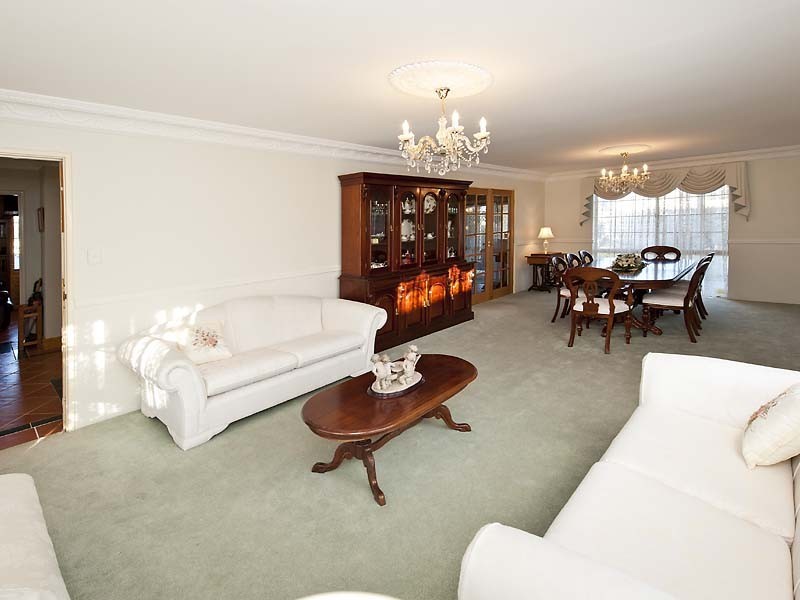 53 Murdoch Drive, Singleton WA 6175