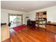53 Murdoch Drive, Singleton WA 6175