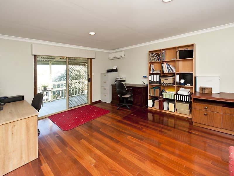 53 Murdoch Drive, Singleton WA 6175
