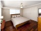 53 Murdoch Drive, Singleton WA 6175