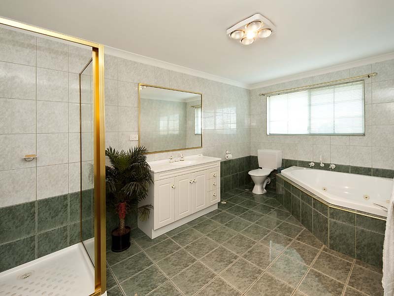 53 Murdoch Drive, Singleton WA 6175