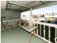53 Murdoch Drive, Singleton WA 6175