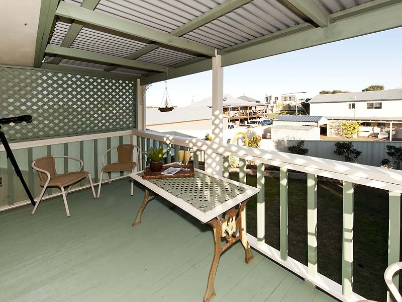 53 Murdoch Drive, Singleton WA 6175