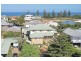 53 Murdoch Drive, Singleton WA 6175