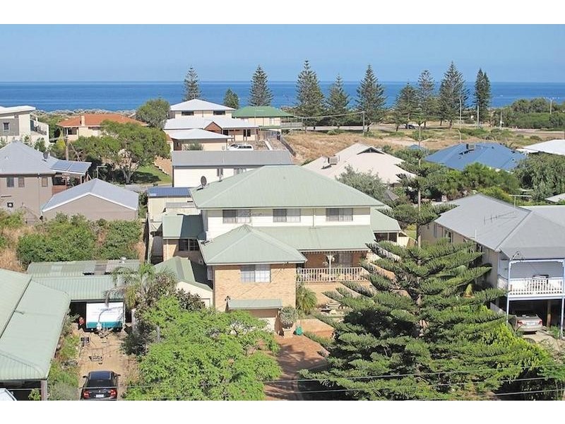 53 Murdoch Drive, Singleton WA 6175