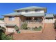 53 Murdoch Drive, Singleton WA 6175