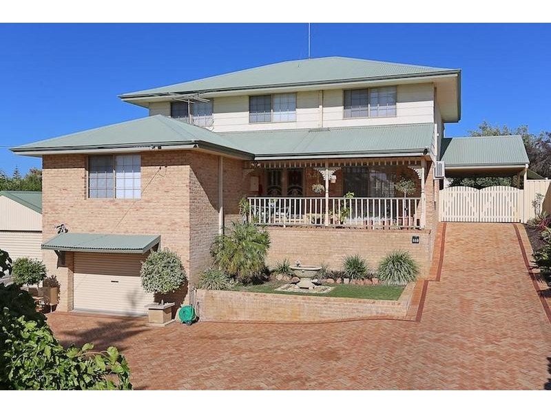 53 Murdoch Drive, Singleton WA 6175