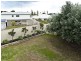 53 Murdoch Drive, Singleton WA 6175