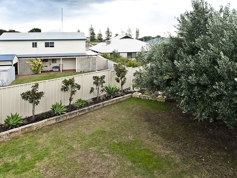 53 Murdoch Drive, Singleton WA 6175