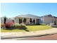 137 Pebble Beach Boulevard, Meadow Springs WA 6210