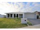 137 Pebble Beach Boulevard, Meadow Springs WA 6210