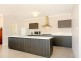 137 Pebble Beach Boulevard, Meadow Springs WA 6210