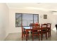137 Pebble Beach Boulevard, Meadow Springs WA 6210