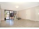 137 Pebble Beach Boulevard, Meadow Springs WA 6210