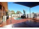 137 Pebble Beach Boulevard, Meadow Springs WA 6210
