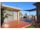 137 Pebble Beach Boulevard, Meadow Springs WA 6210