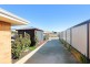 137 Pebble Beach Boulevard, Meadow Springs WA 6210