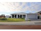 137 Pebble Beach Boulevard, Meadow Springs WA 6210