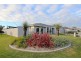 137 Pebble Beach Boulevard, Meadow Springs WA 6210