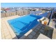 7 Zinnia Lane, Halls Head WA 6210