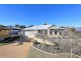 7 Zinnia Lane, Halls Head WA 6210