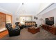 7 Zinnia Lane, Halls Head WA 6210