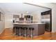 7 Zinnia Lane, Halls Head WA 6210