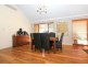 7 Zinnia Lane, Halls Head WA 6210