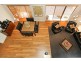 7 Zinnia Lane, Halls Head WA 6210